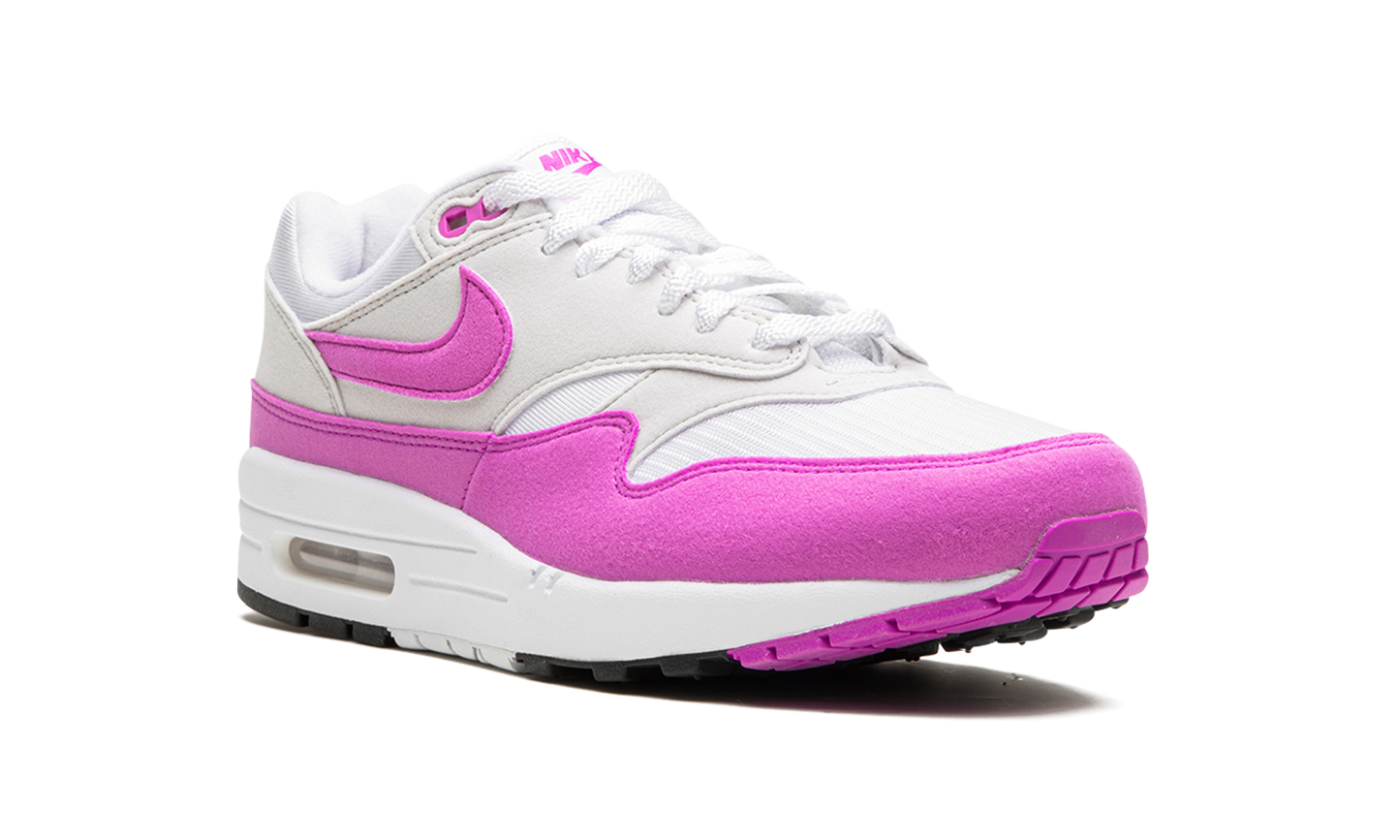 Nike AIR MAX 1 WMNS "Fuchsia Dream" DZ2628 001