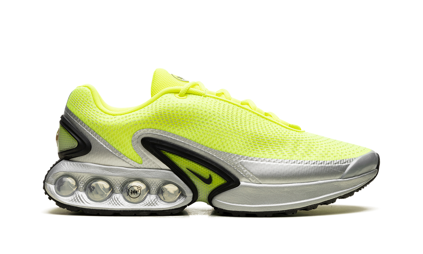 Nike Air Max Dn "Volt" DV3337 700