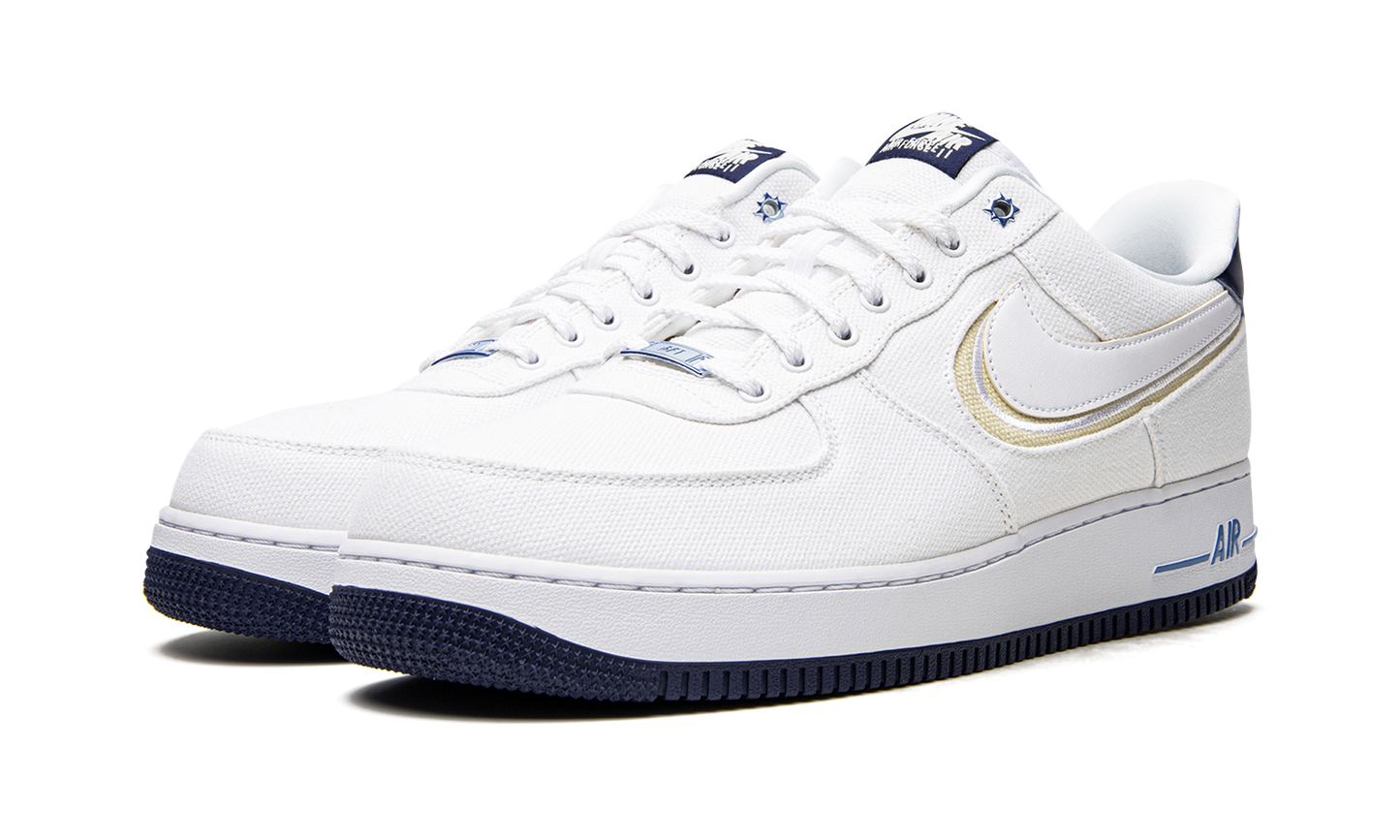 Nike Air Force 1 PRM DB3541 100