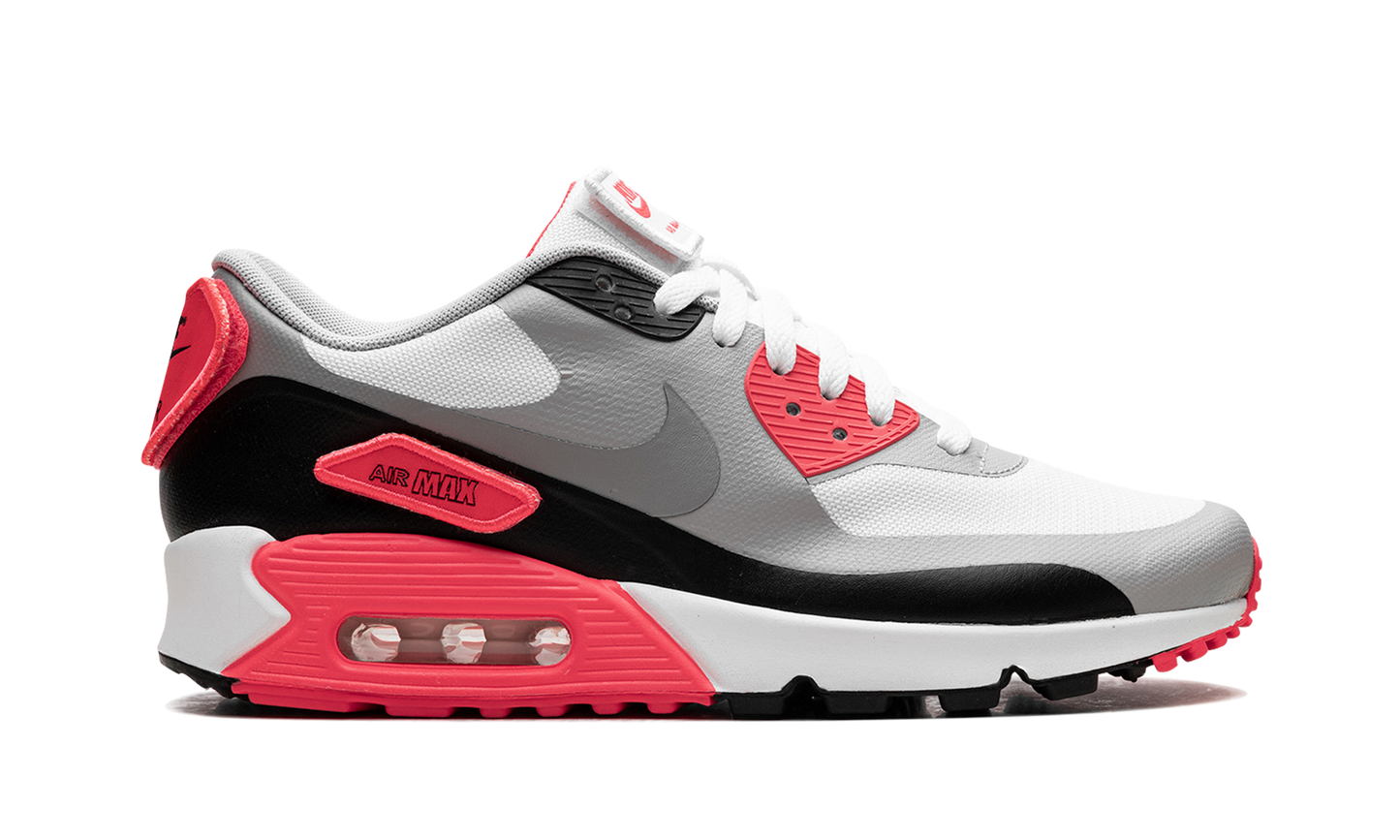 Nike Air Max 90 V SP "Patch" 746682 106