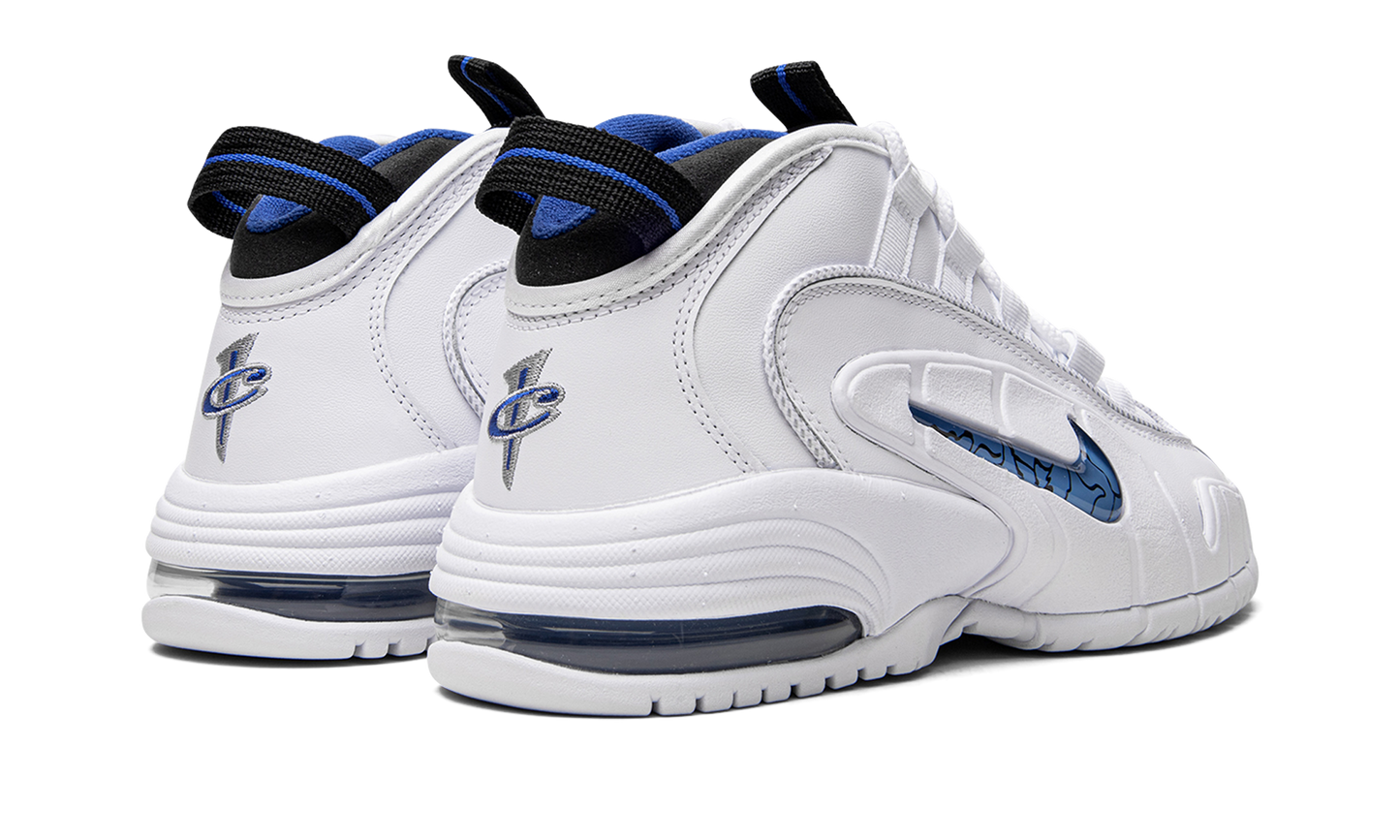 Nike Air Max Penny "Home" DV0684 100