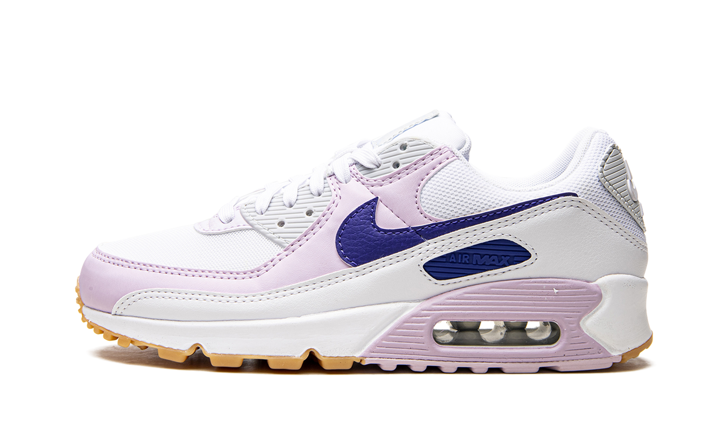 Nike AIR MAX 90 WMNS DX3316 100