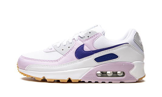 Nike AIR MAX 90 WMNS DX3316 100
