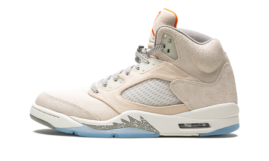 Air Jordan 5 Craft FD9222 180