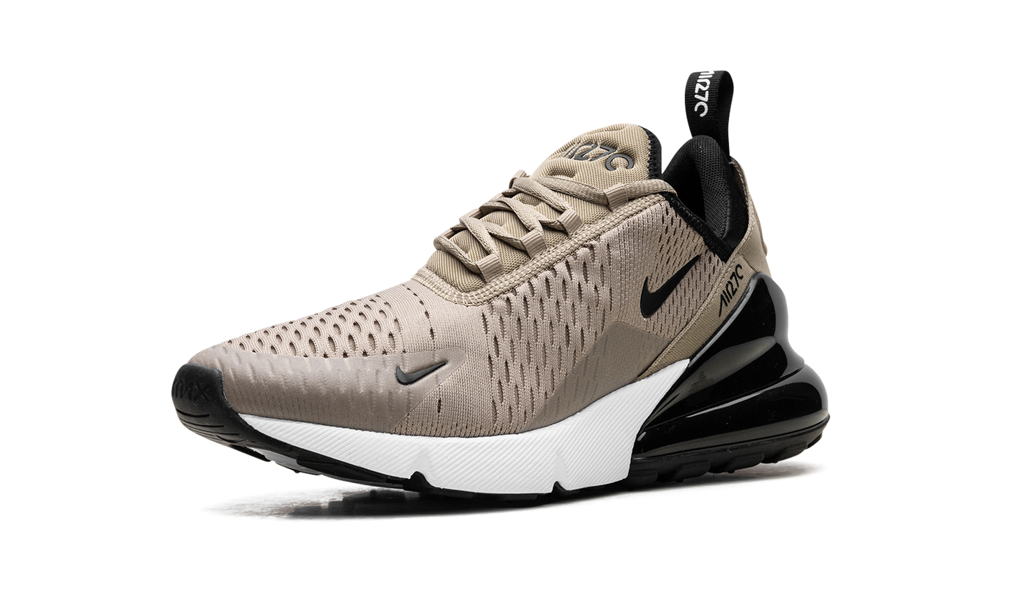 Nike AIR MAX 270 "Brown" FQ8830-247