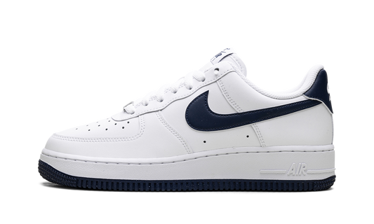Nike Air Force 1 '07 "Navy" FJ4146-104