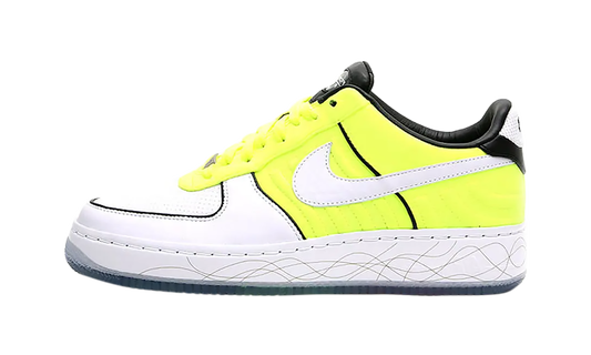 Nike Air Force 1 Low Supreme I/O "Talaria" 318287 171