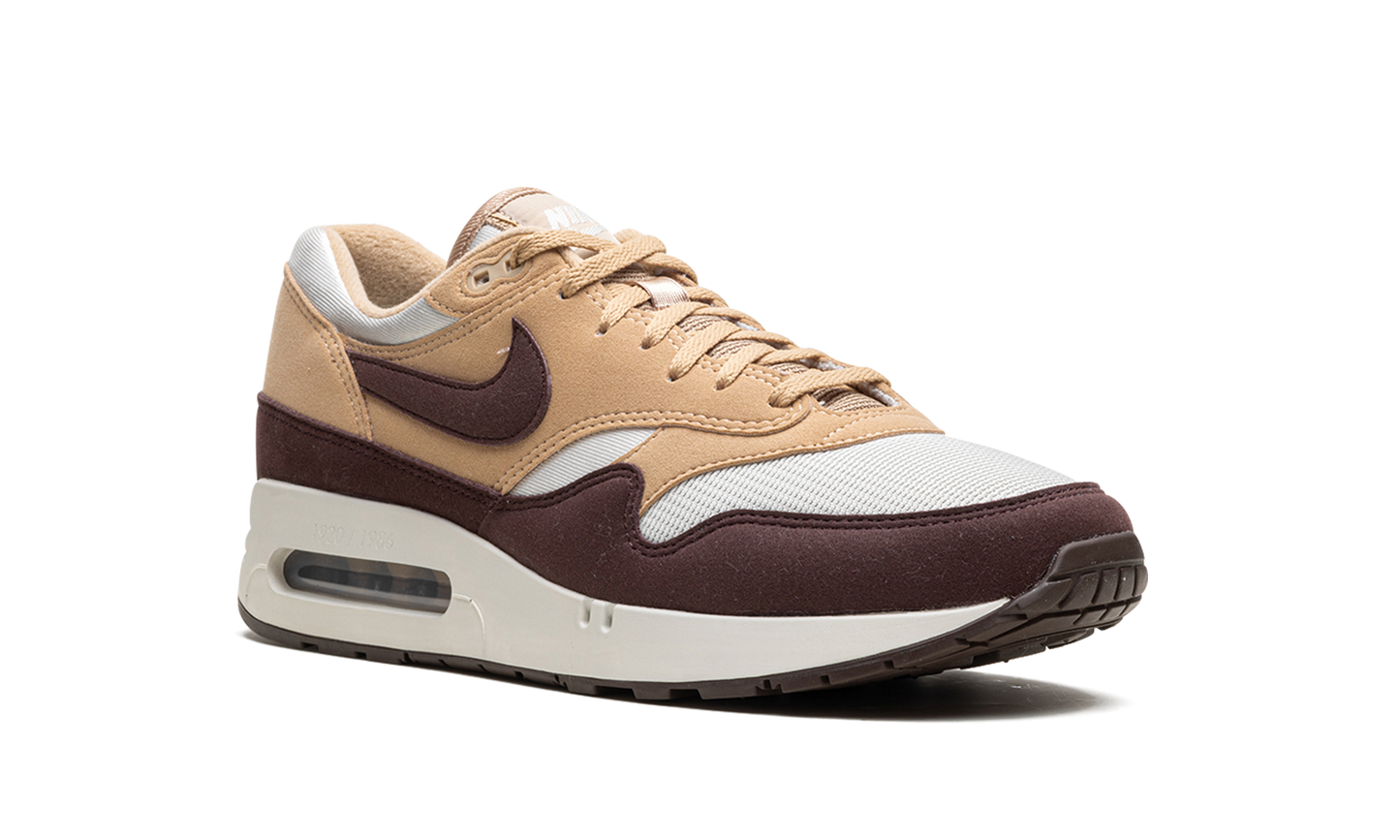 Nike Nike Air Max 1 '86 OG "Big Bubbles Earth"