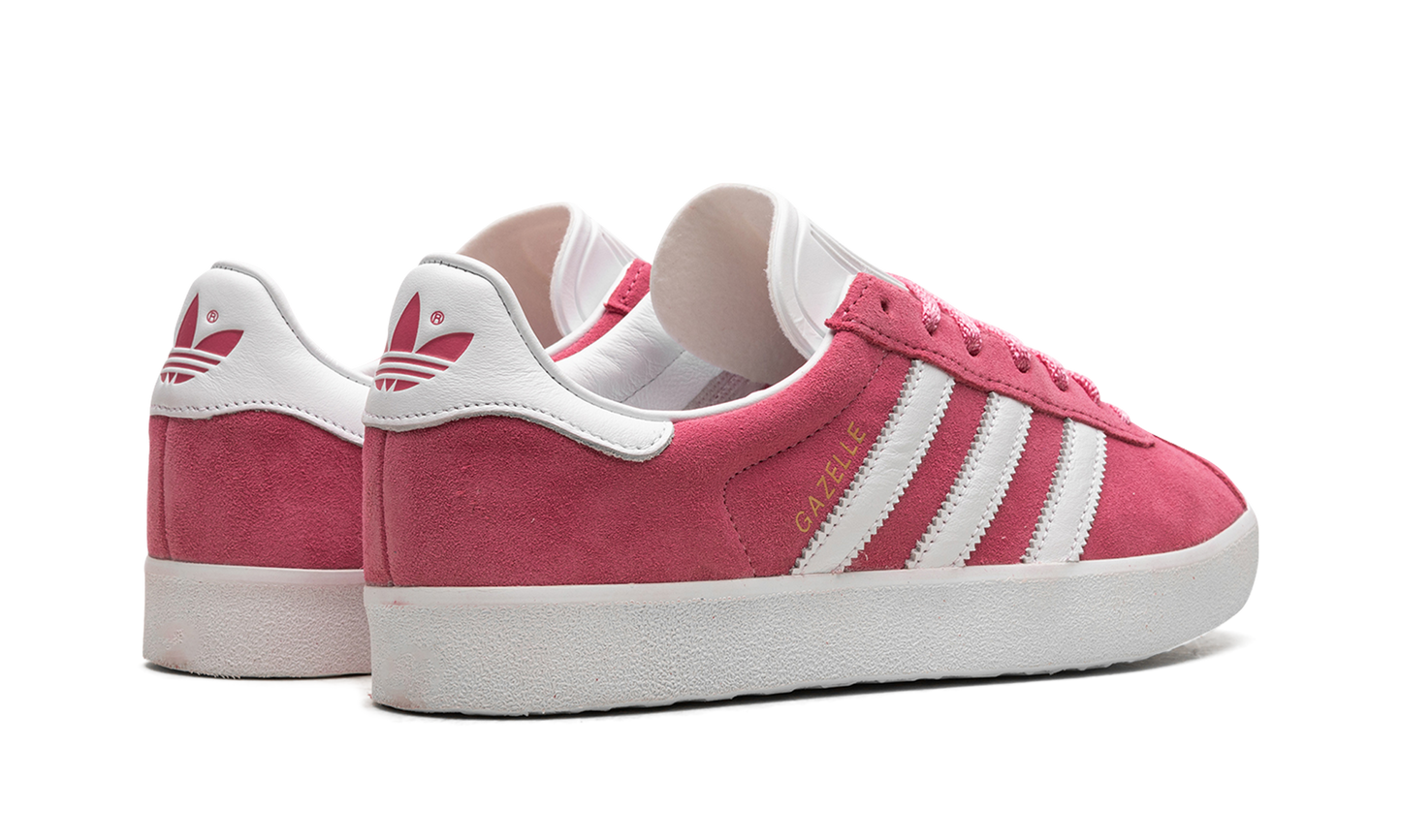 Adidas Adidas Gazelle 85 "Pink Fusion" IG5004