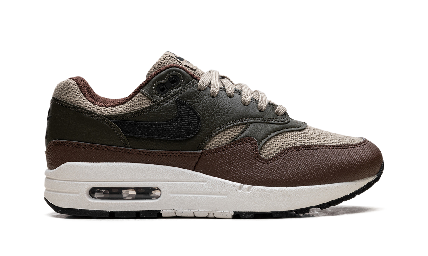 Nike Air Max 1 "Neutral Olive" HF1516 200