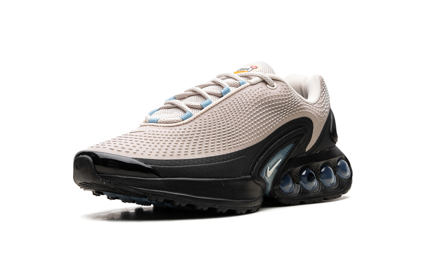 Nike Air Max Dn "Light Orewood Brown Turquoise" HQ3478 104