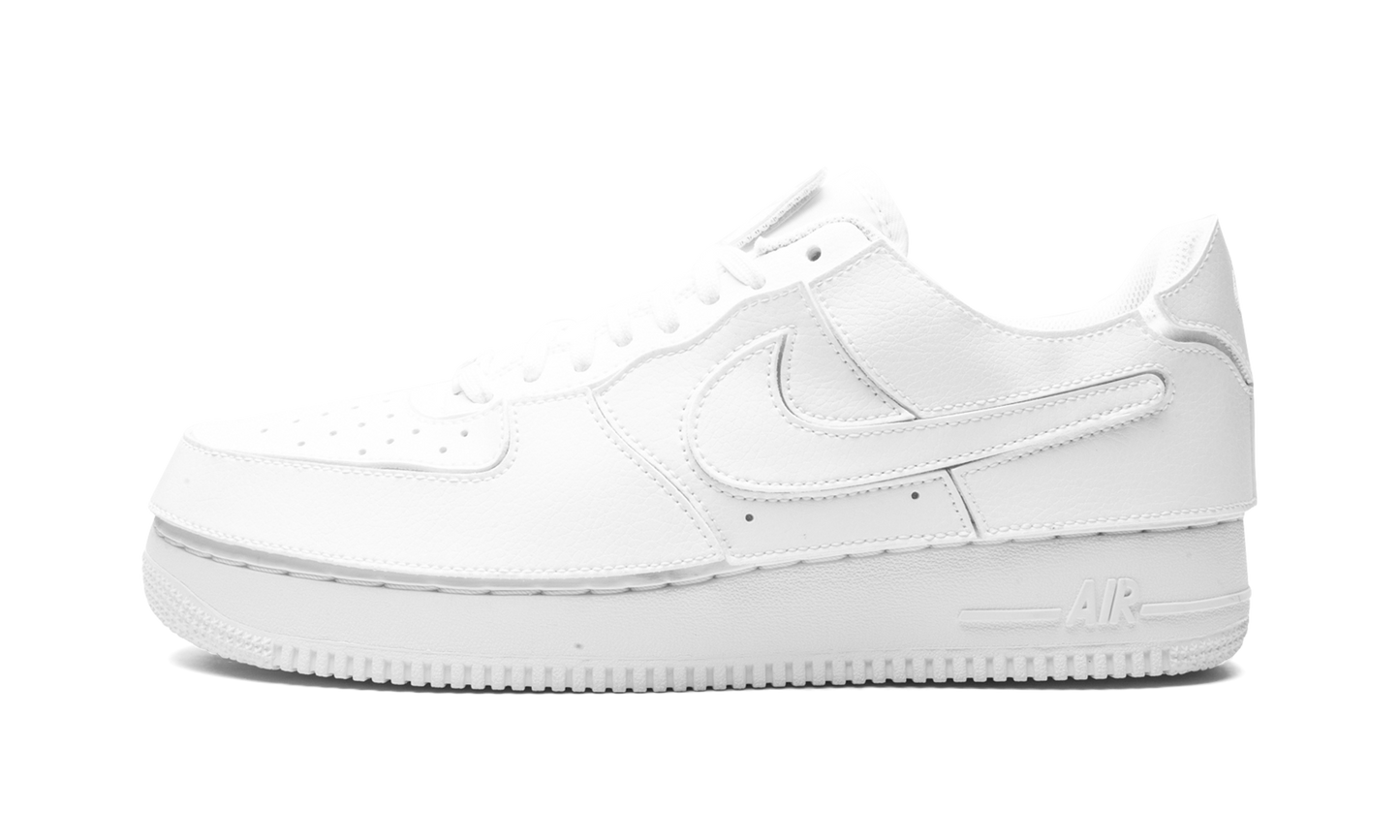 Nike Air Force 1/1 CV1758 100