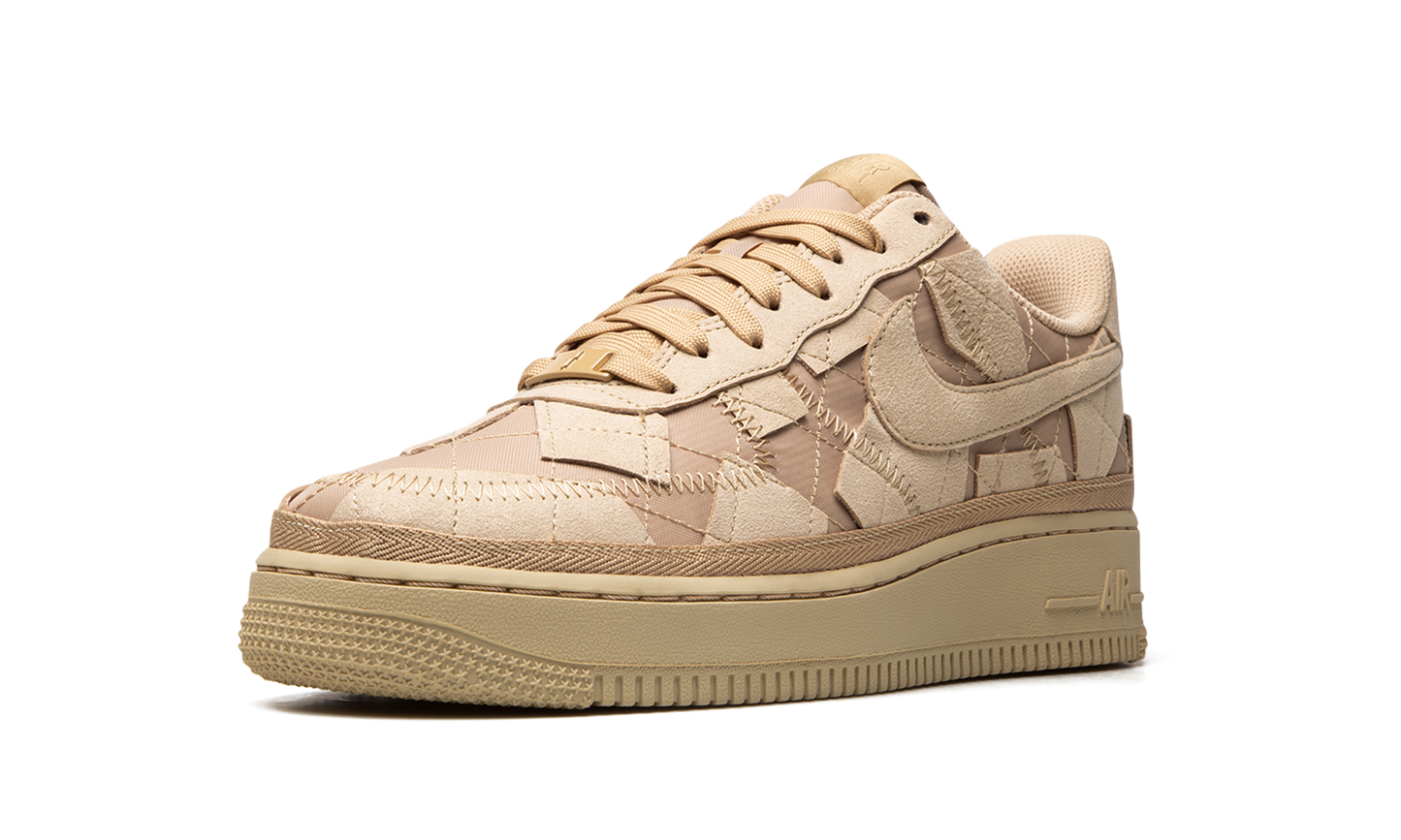 Nike Air Force 1 Low SP "Billie Eilish" DQ4137 200