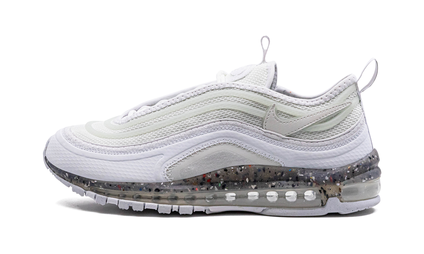 Nike Air Max Terrascape 97 DQ3976 101