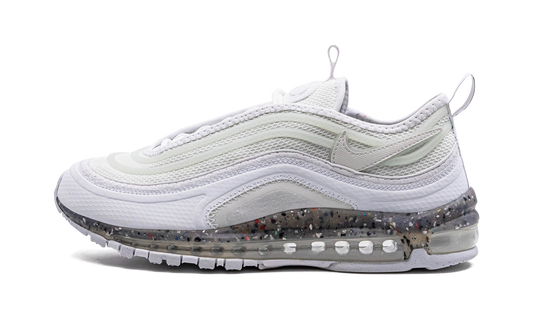 Nike Air Max Terrascape 97 DQ3976 101