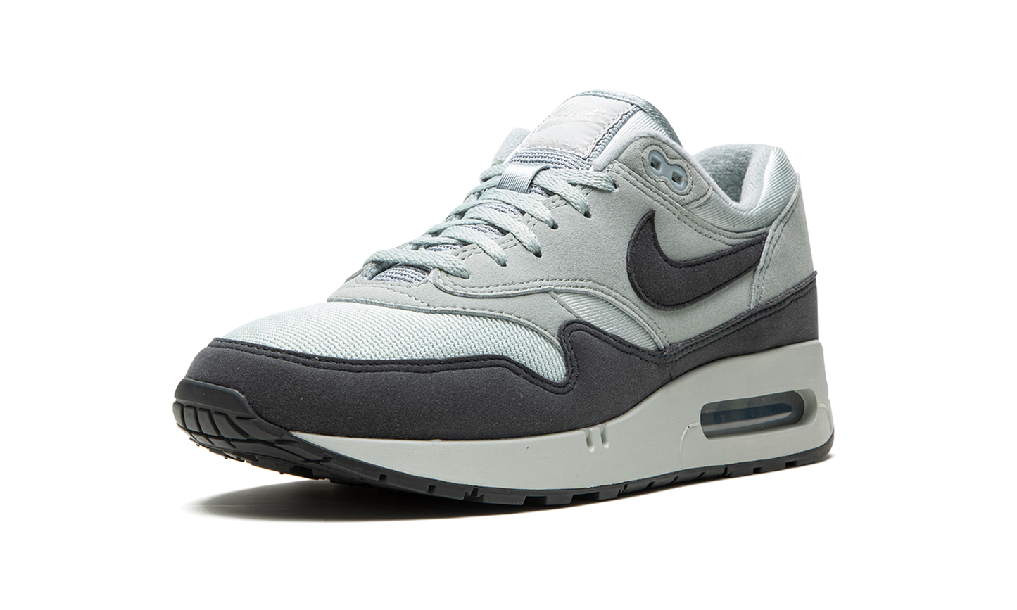 Nike Air Max 1 '86 OG "Kids of Immigrants"