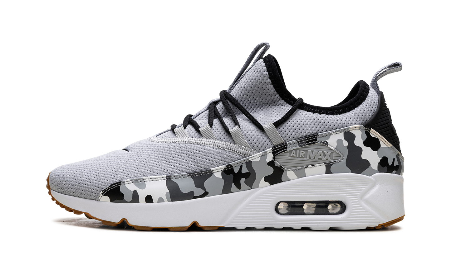 Nike Air Max 90 EZ "Camo" AO1745 006