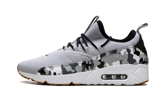 Nike Air Max 90 EZ "Camo" AO1745 006