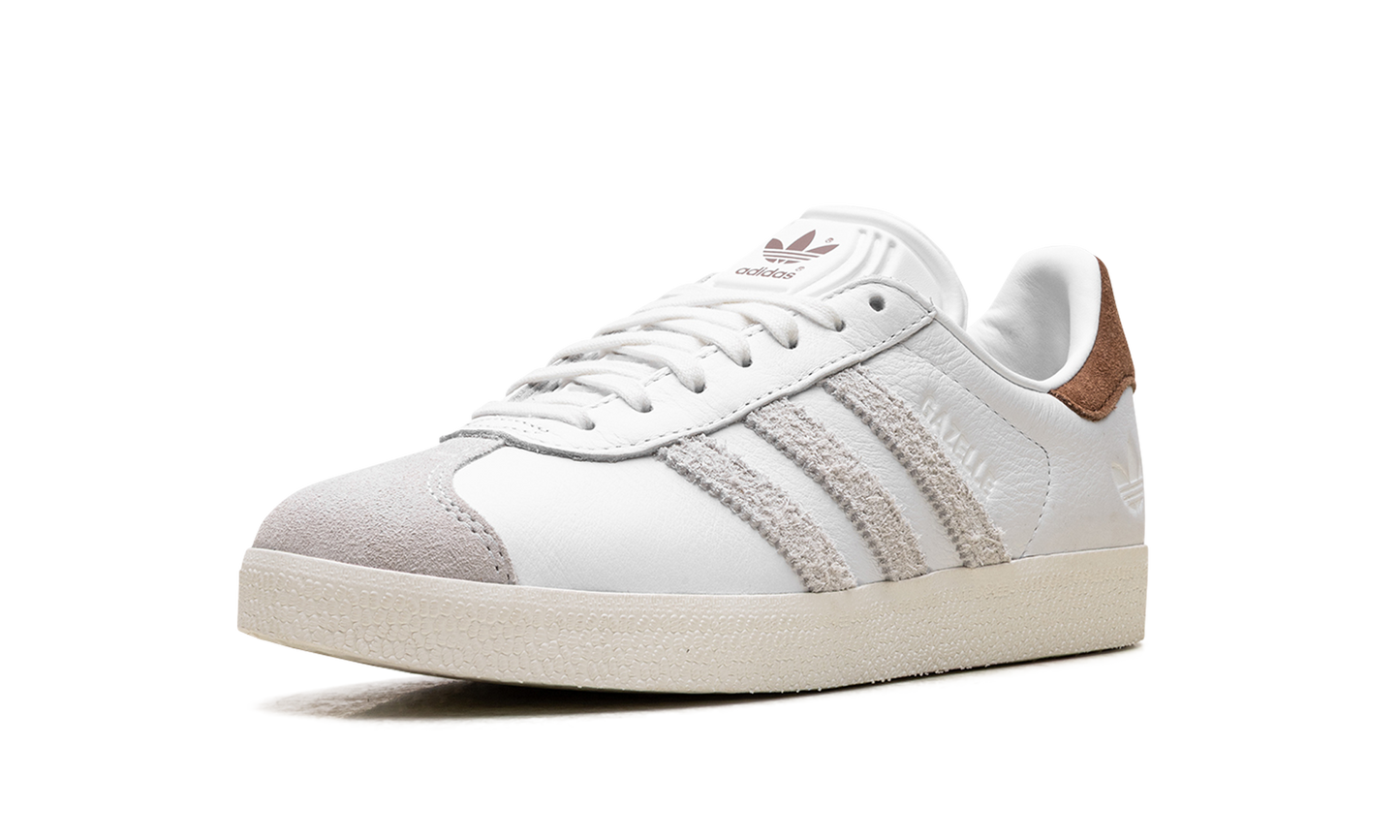 Adidas Gazelle "Shoe Palace" IF4600