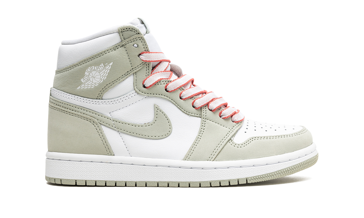 AIR JORDAN 1 HIGH OG WMNS Seafoam CD0461 002