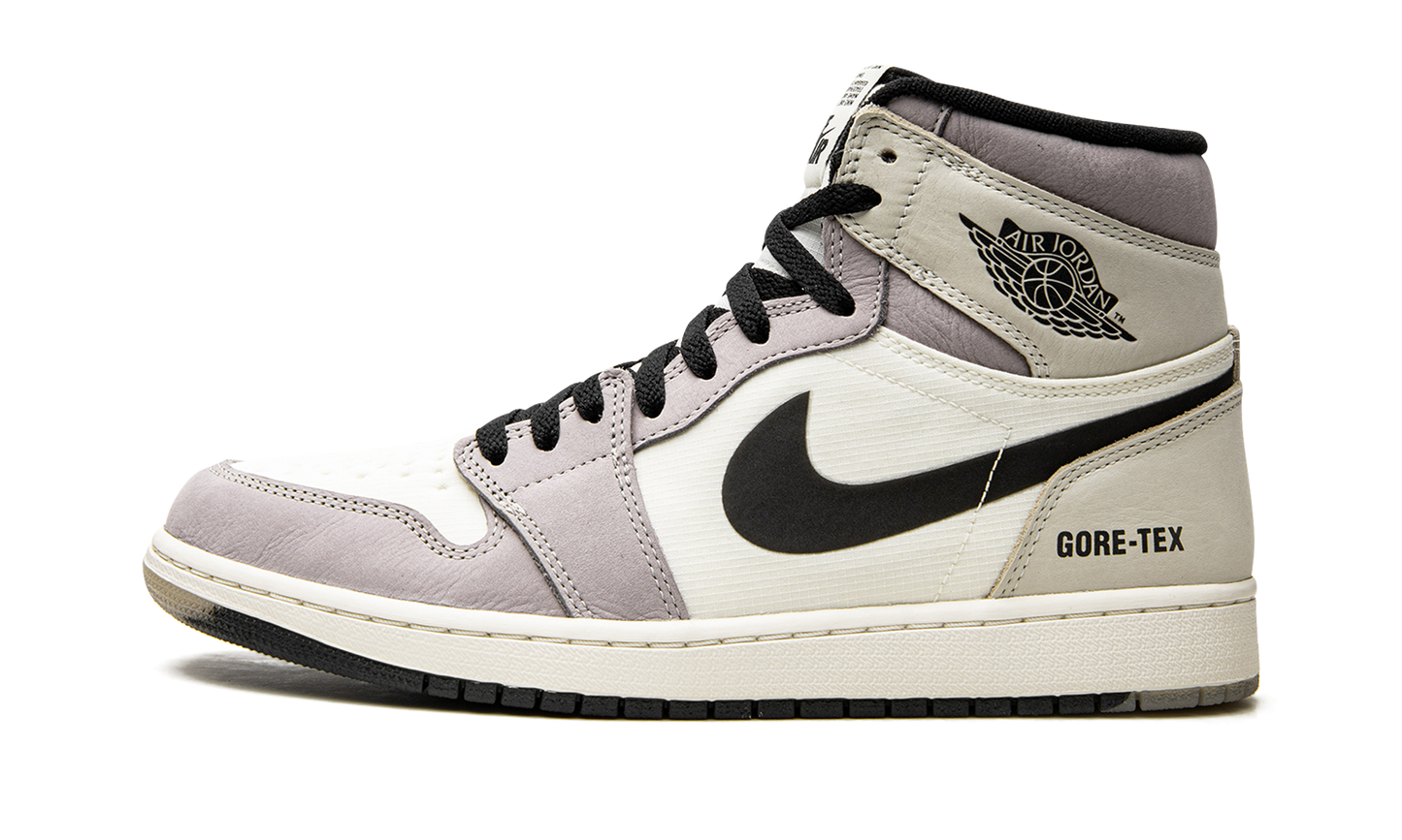 Air Jordan 1 Element Gore-Tex - Sail DB2889 100