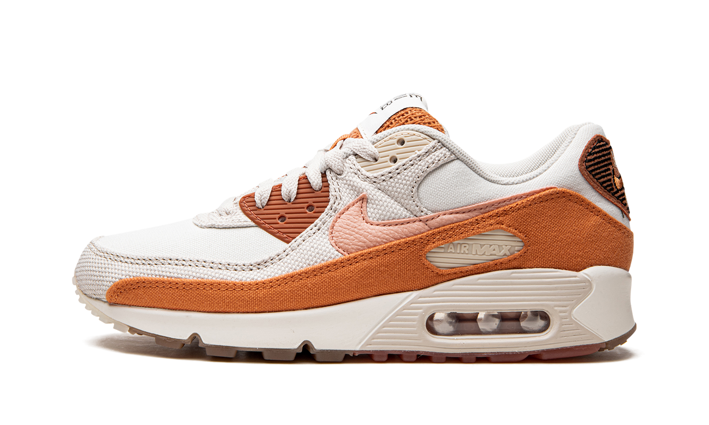Nike Air Max 90 "Sun Club" DM0036 100