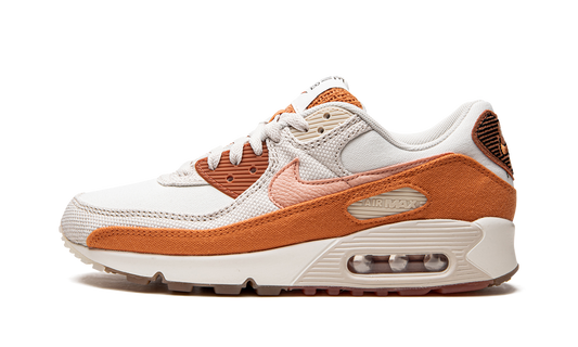 Nike Air Max 90 "Sun Club" DM0036 100