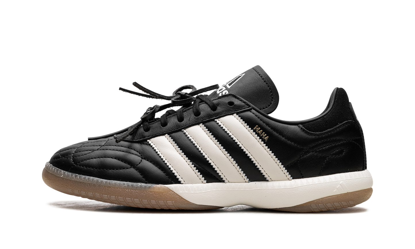 Adidas Samba Millenium "NAKED x Maha" IH3566