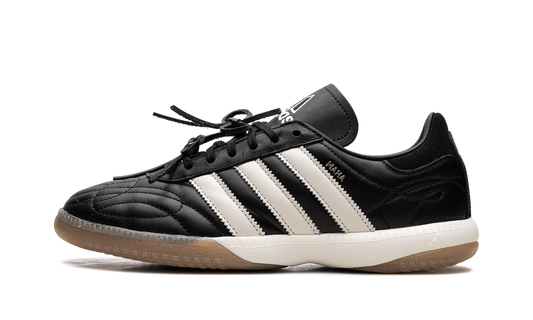 Adidas Samba Millenium "NAKED x Maha" IH3566