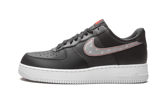Nike Air Force 1 '07 3M "3M" CT2296 001