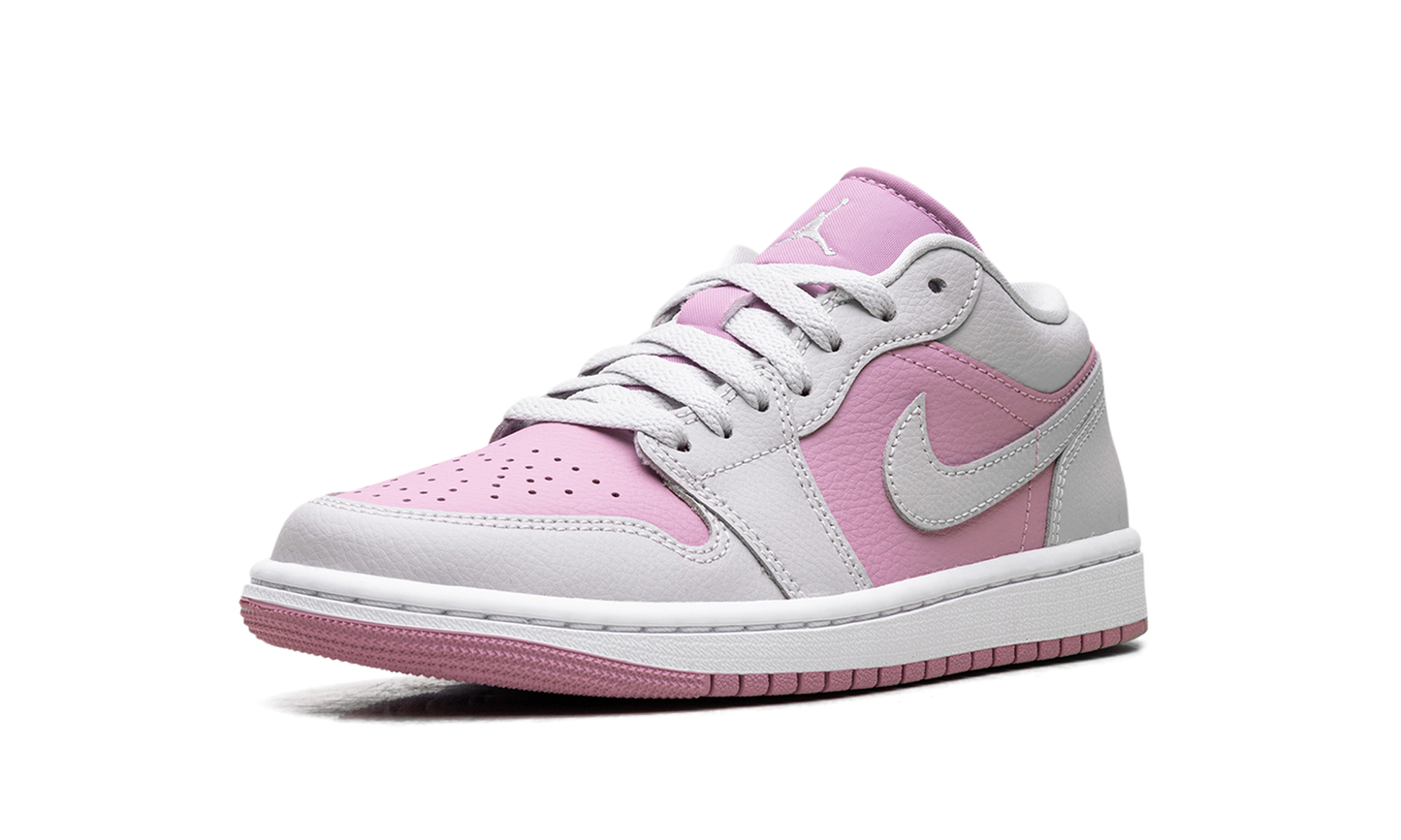 Jordan 1 Low WMNS Orchid Neutral Grey DC0774 510
