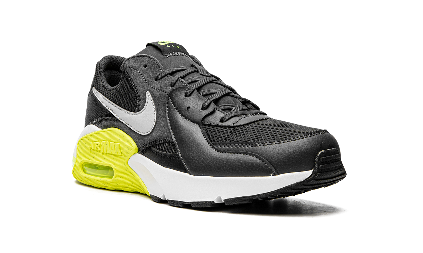 Nike Air Max Excee "Neon" CD4165 016