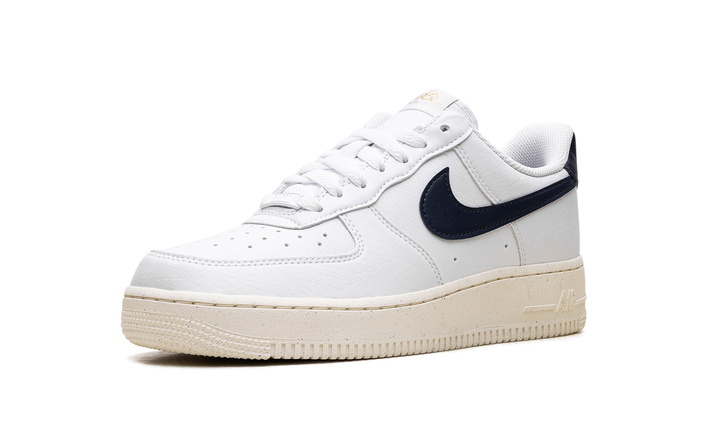 Nike Air Force 1 WMNS Olympic FZ6768 100