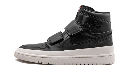Air Jordan 1 RE HI Double STRP AQ7924 001