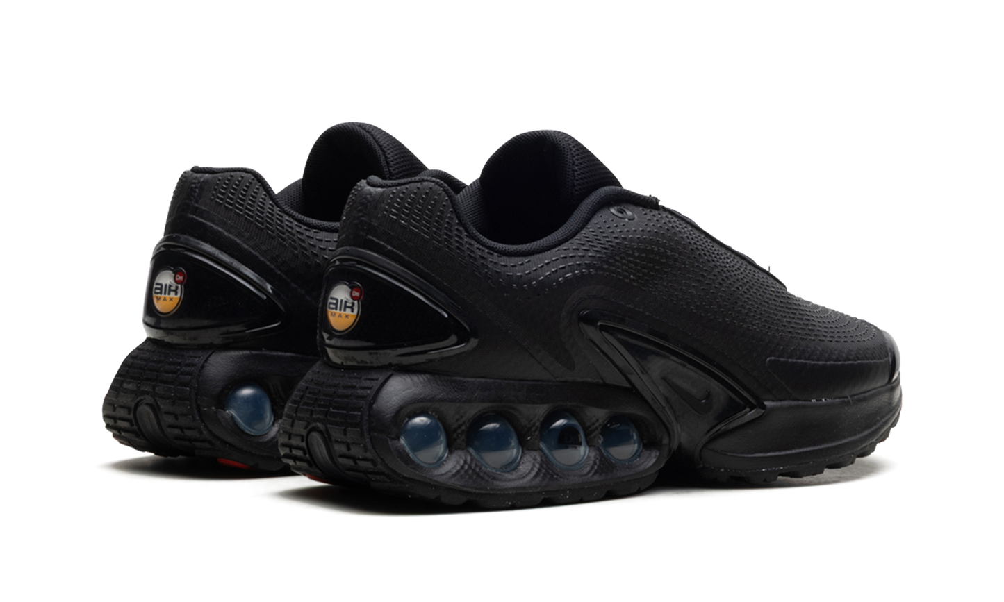 Nike Air Max WMNS "Grey" FJ3145-003