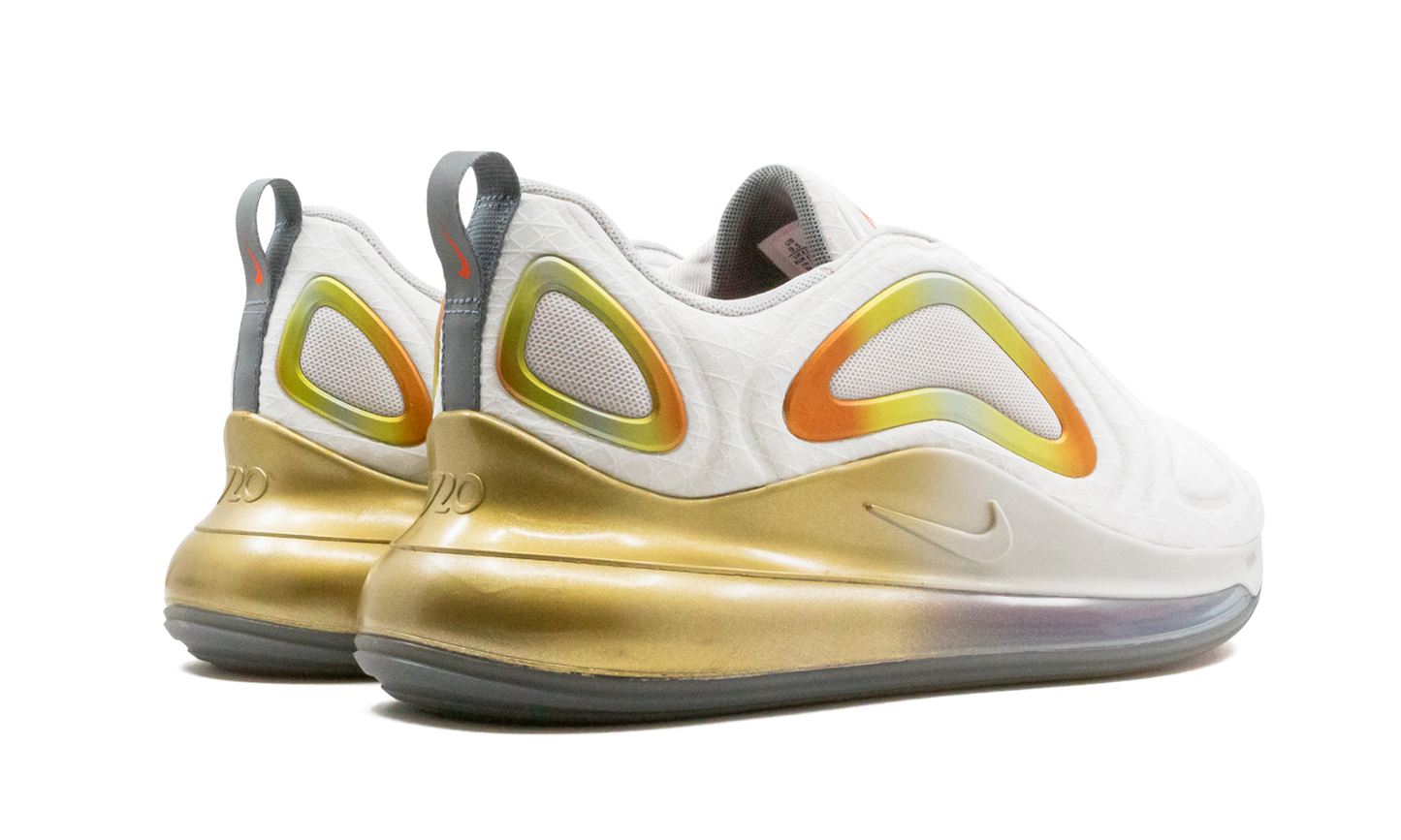 Nike Air Max 720 "Gradient" CI3870 100
