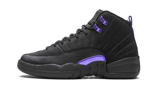 Air Jordan 12 Retro GS Dark Concord DH0905 005