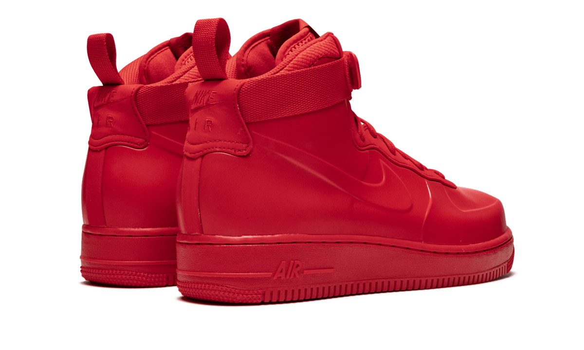 Nike Air Force 1 Foamposite BV1172 600