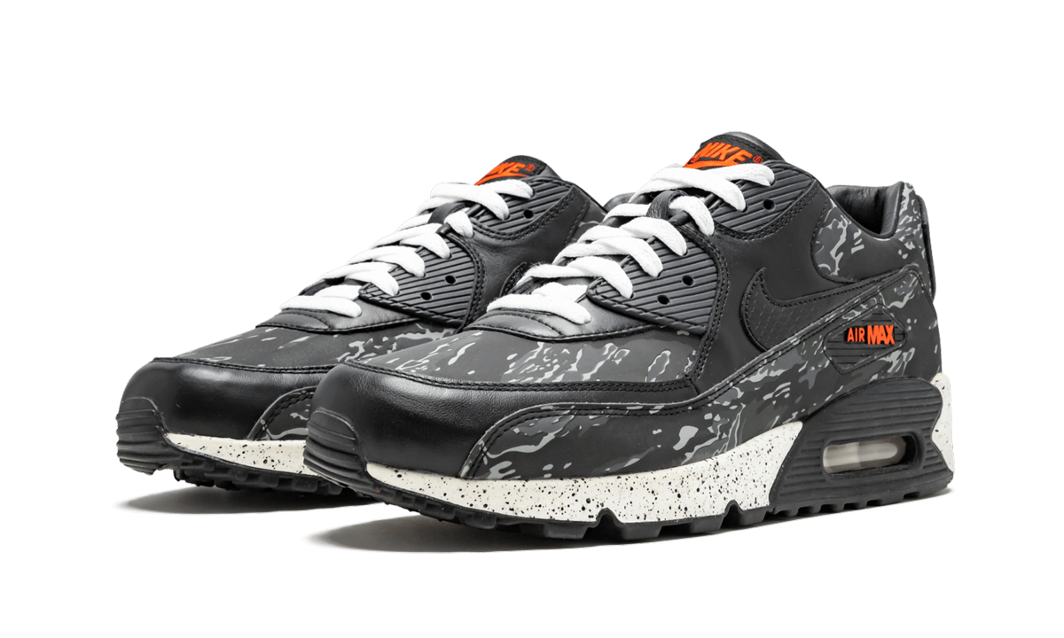 Nike Air Max 90 Premium "Atmos" 333888 024