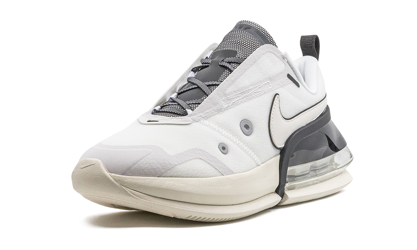 Nike AIR MAX UP WMNS DA8984 100