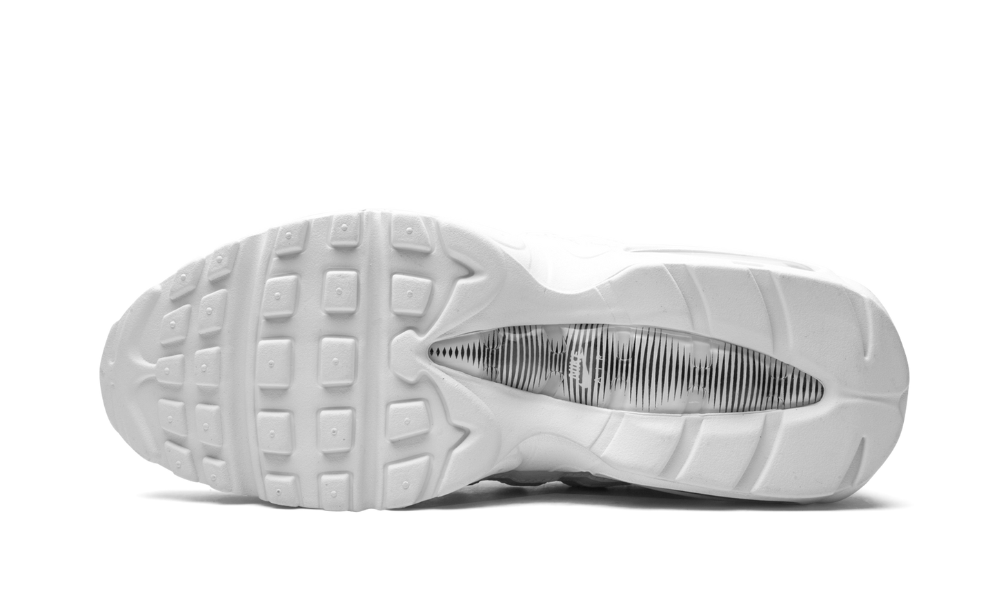 Nike Air Max 95 Essential AT9865 100