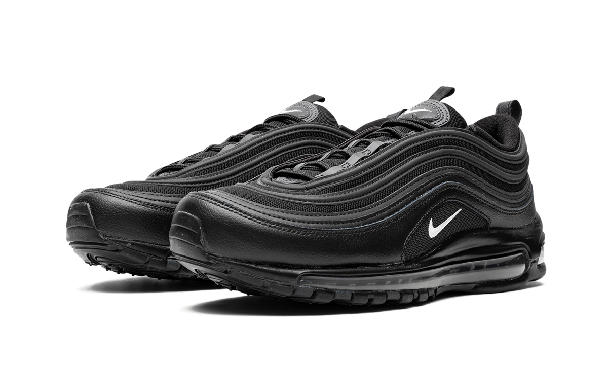 Nike Air Max 97 "Anthracite" 921826 015