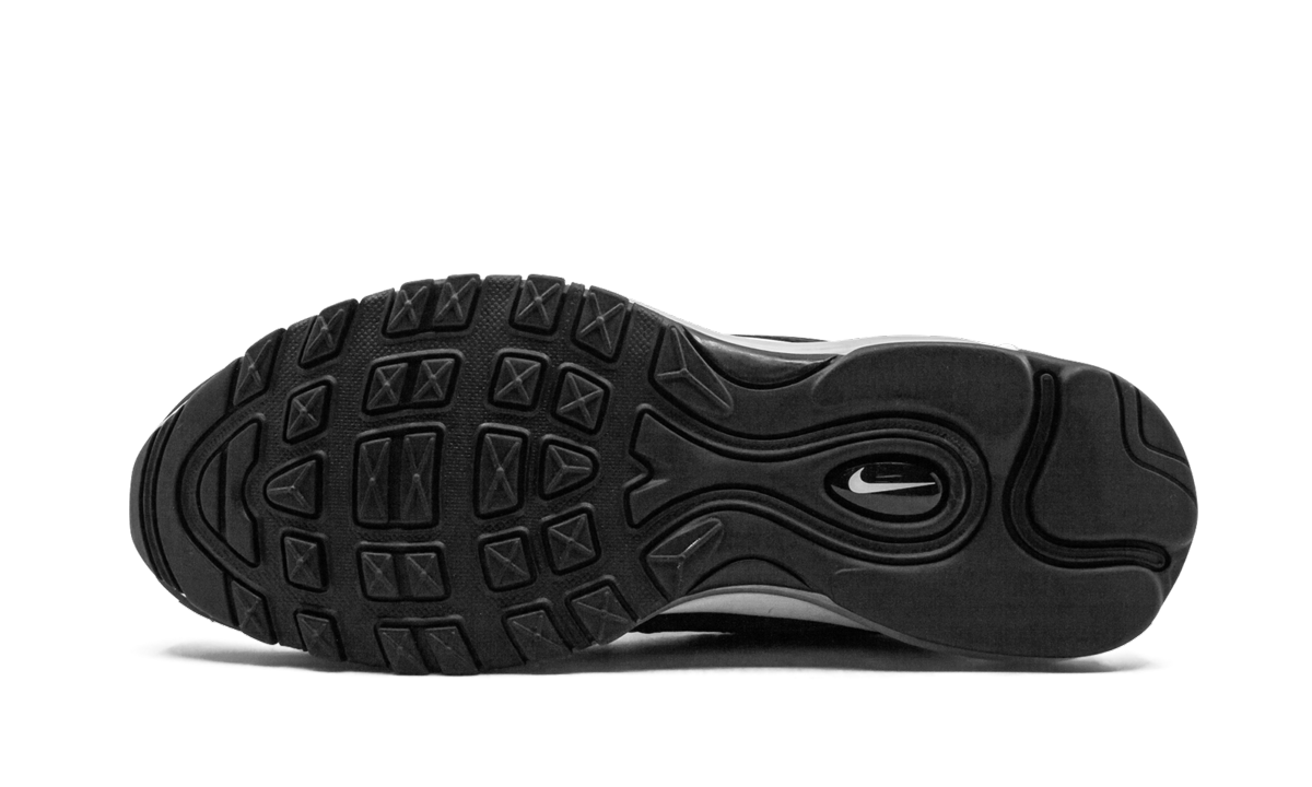 Nike AIR MAX 97 MNS WMNS 921733 006