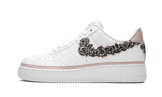Nike Air Force 1 Low "Doernbecher 2019" CV2591 100
