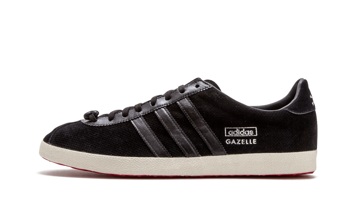 Adidas Gazelle OG - Mastermind G95045