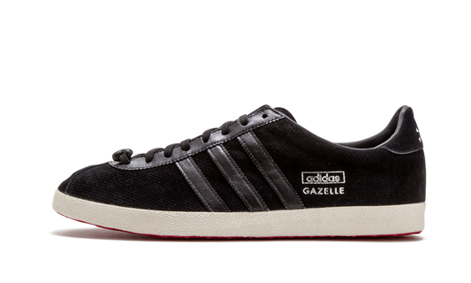 Adidas Gazelle OG - Mastermind G95045