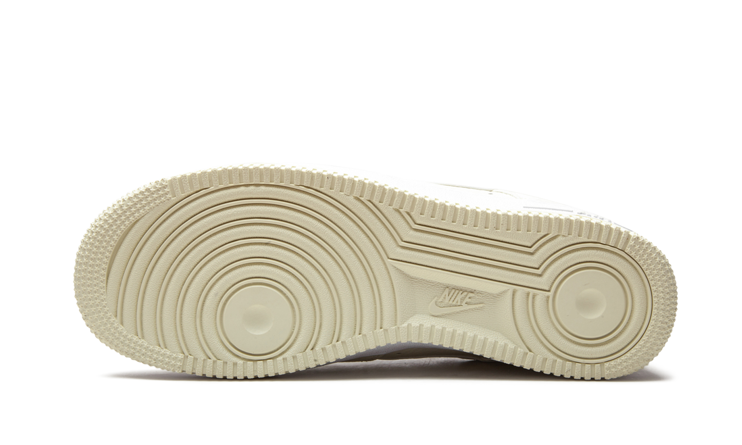 Nike Air Force 1 Low "Popcorn" CW2919 100