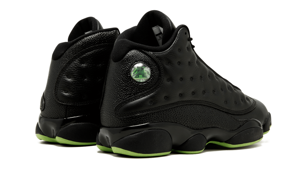 Air Jordan 13 Retro Altitude 2017 414571 042