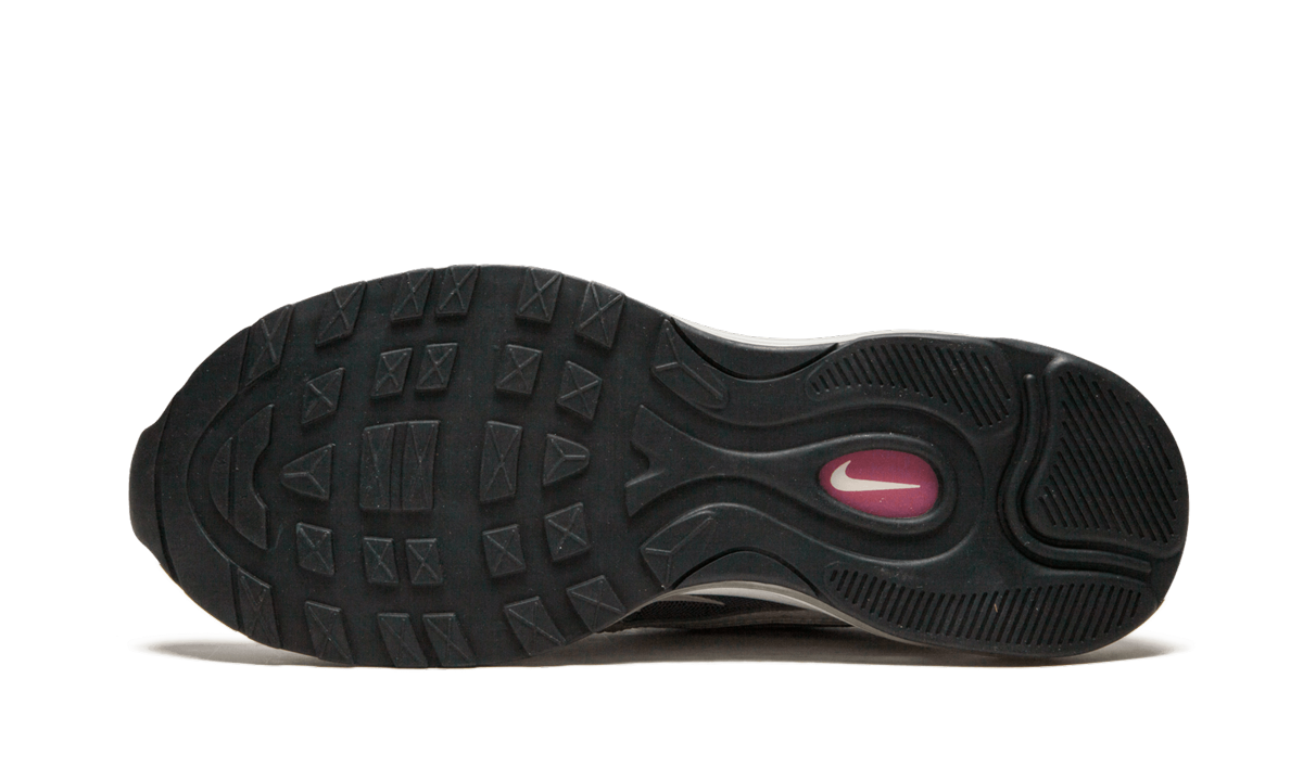 Nike AIR MAX 97 WMNS "DESERT SAND" AH6806 004