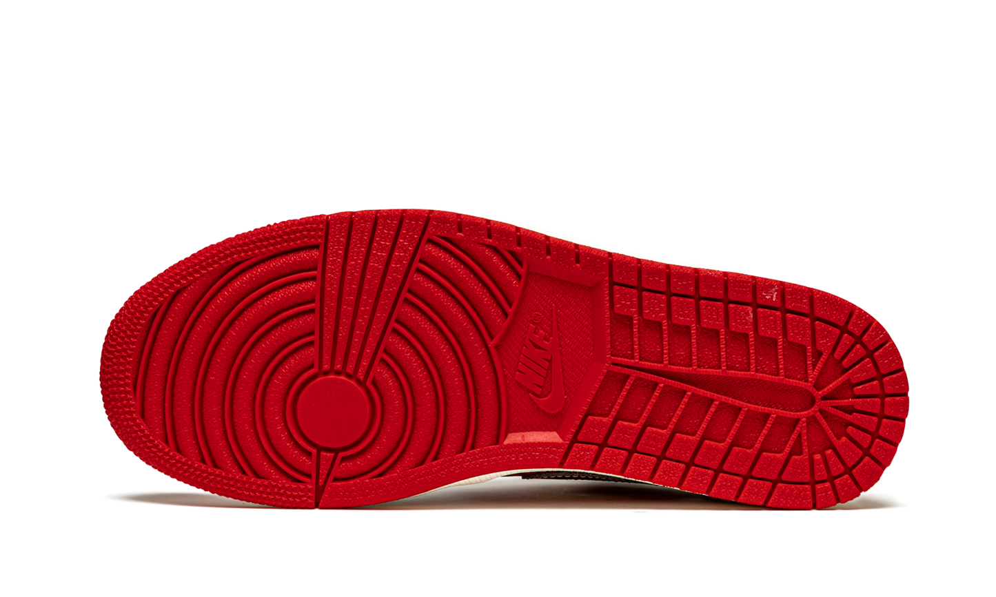Air Jordan 1 Low SE Spades DJ5185 100